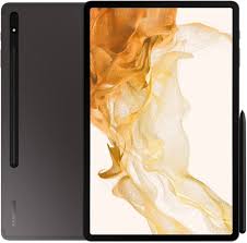 Samsung Galaxy X818 SM2X818UZAXATT - AT&T Galaxy X818, HDR10+, S Pen Ready