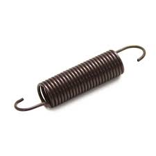 DE61-00086A Spring-Key, Hswr-Swrh,Pi0