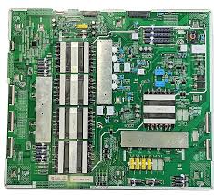 BN44-00994B DC VSS-DRIVER BOARD;L75S9SNRB_