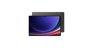 Samsung SM2A716UZKNXAG - Tablette IA ultra-réactive pour professionnels