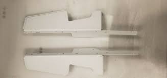 DG94-01693A ASSEMBLY DOOR