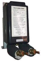 Climatiseur Samsung MEVE24SA DVM Série S Unité simple Détendeur électronique