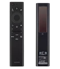 Samsung BN59-01385M TV Remote Control