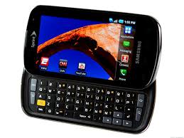Samsung SM2G970UZWASPR - Sprint Samsung Smartphone with Pro-Grade AI Features