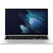 Samsung NP750XDAKD2US Galaxy Book 15.6", I7, 16Gb Laptop
