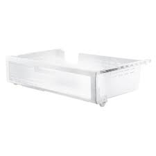 Refrigerator DA97-07638V Assembly Tray-Fre Up