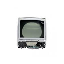 Couvercle semi-intégral Samsung DC82-01519H