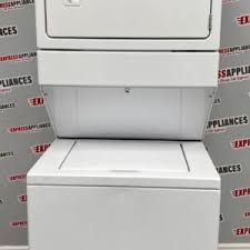 DC61-03475D HOUSING DRAWER-UP