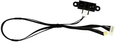 CAPTEUR PSD DA32-00080A