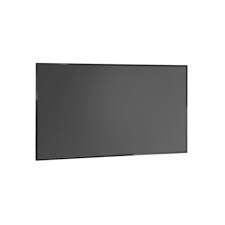 Écran LCD Samsung BN95-08433T