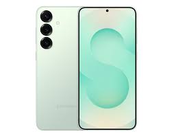 Samsung SM2G990ULVAATT - AT&T Samsung AI-Enhanced 5G Mobile with HDR+ & Ultra Performance