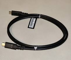 BN39-02259B USB CABLE