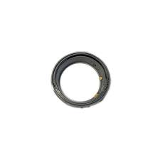 DC64-02792G Door Diaphragm