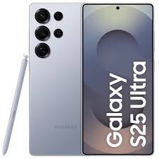 Samsung SM2G990UZAAATT - AT&amp;T Samsung 5G Mobile avec IA intégrée, HDR+ et AI Boost