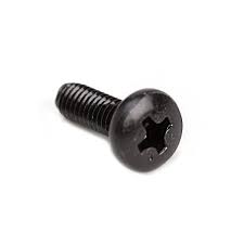 6002-000413 SCREW-TAPPING