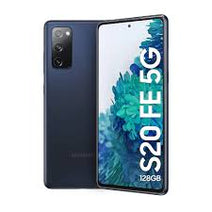 Samsung SM2G781ULVAATT - Smartphone 5G Samsung AT&amp;T avec performances haut débit