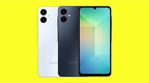 Samsung SMS906UZWEXAU - Global Variant, AI-Powered Camera, Adaptive Refresh Rate