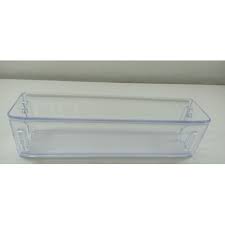 Samsung DA97-13730C Assembly Guard-Ref Low