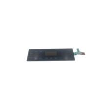 samsung DG96-00776E ASSEMBLY TOUCH