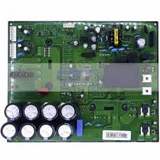 DB92-03687A PCB ASSEMBLY INVERTER