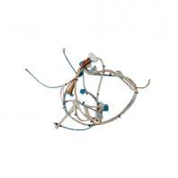 DG96-00845A Assembly Wire Harness Main