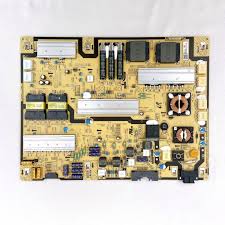 BN44-01104A Dc Vss Pd Board