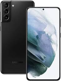 Samsung SM2S916UZKEUSC - Unlocked 5G Smartphone, 8K Video Recording, Multi-Day Battery Life