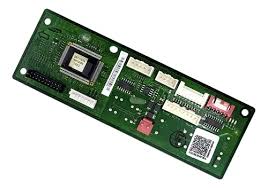 DB92-04029A MAIN PCB ASSEMBLY