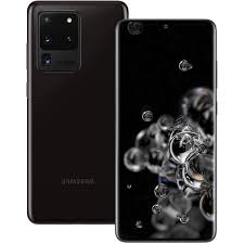 Samsung SMT570NZKAN20 Mobile - 5G Connectivity, Dynamic AMOLED Display, Pro-Grade Camera