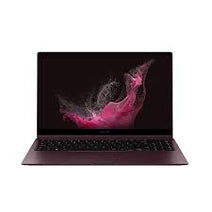 Ordinateur portable Samsung NP950QEDKC1US : ordinateur portable professionnel haut de gamme avec traitement ultra-rapide et design élégant.