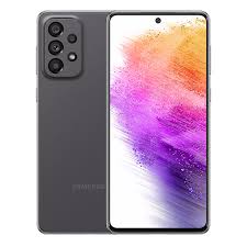 Samsung SM2F731UZEEATT - AT&amp;T Samsung Mobile avec écran HDR et traitement IA