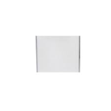 Samsung DA97-14084J Assembly Shelf Glass Ref