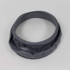 ASSEMBLAGE DU CADRE AVANT Samsung DC97-23208A