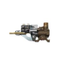 DE81-03472A Svc-Cdual Brnr Valve Pgm36