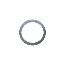 DG67-00134A RUBBER RING