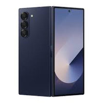 Samsung SM2F946UZBAXAA - Le smartphone Samsung de pointe avec un écran époustouflant