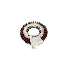 Ensemble de stator Samsung DC97-21487C
