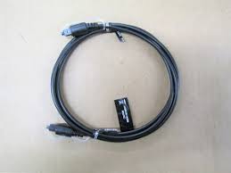 Samsung AH81-09790A A/S-Optical Cable;Meaav00001A,