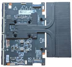 Carte mère Samsung BN94-15330A