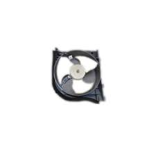 DA97-17854A ASSEMBLY TRAY DRAIN WATER
