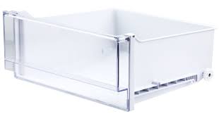 DA97-17911A ASSEMBLY CASE VEG