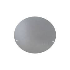 DE63-00175B Cover Stirrer