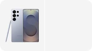 Samsung SM2F731ULGACCT - AI-Integrated High-Resolution Display for Professionals