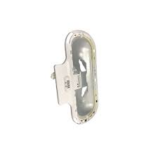 DA61-03163A BOÎTIER-LAMPE RÉF.