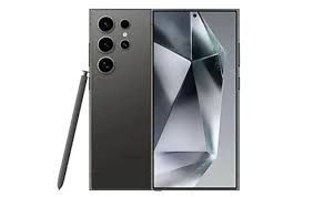 Samsung SM2G981UZIAUSC - Samsung AI-Powered Smartphone with Ultra-Clear Display