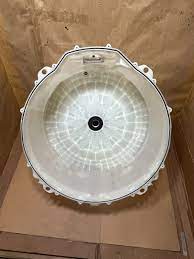 DC97-21510D ASSEMBLY LID T.C;WA7000R,WA50R - Samsung Parts USA