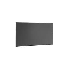 Écran LCD Samsung BN95-07281B