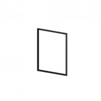 DA97-17218G ASSEMBLY GASKET-REF