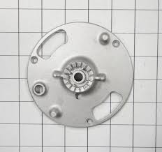 DE81-04780A Brûleur annulaire de service intérieur 18K