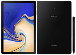 Samsung SMT860 - Galaxy Tab S6, 10.5” AMOLED Display, S Pen & DeX Mode